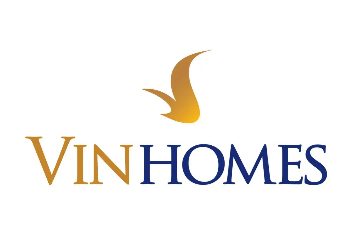 VINHOMES BẮC NINH