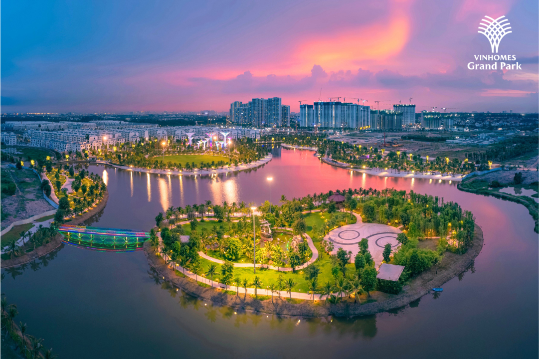 Phát triển đa mô hình