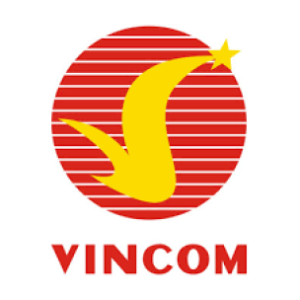 Vincom