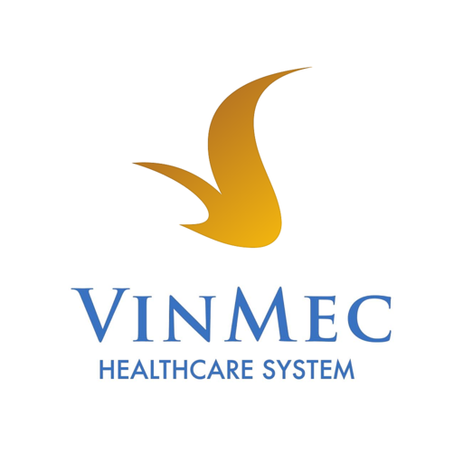 Vinmec