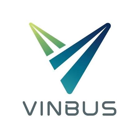 VinBus