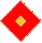 vinhomes hòa long bắc ninh