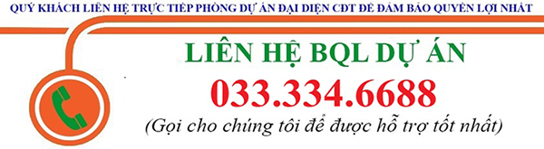Hotline vinhomes hòa long bắc ninh